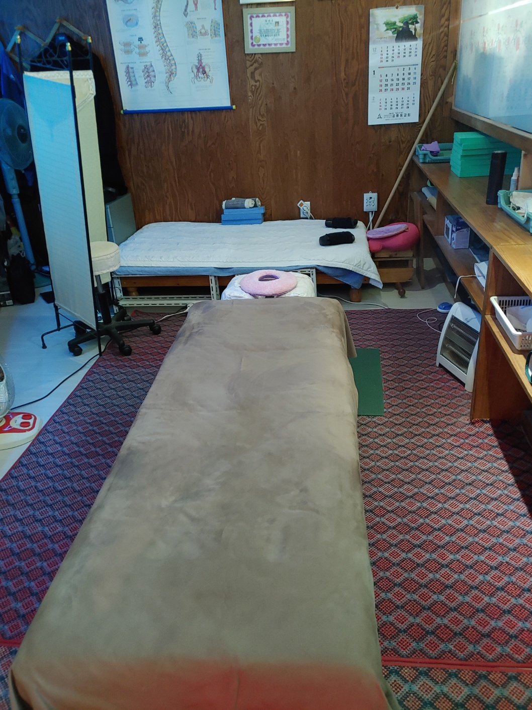 2944258182_2kZ0xK8f_296de7c7c855903b6bb499c002c132303ef89444.jpg 이미지크게보기