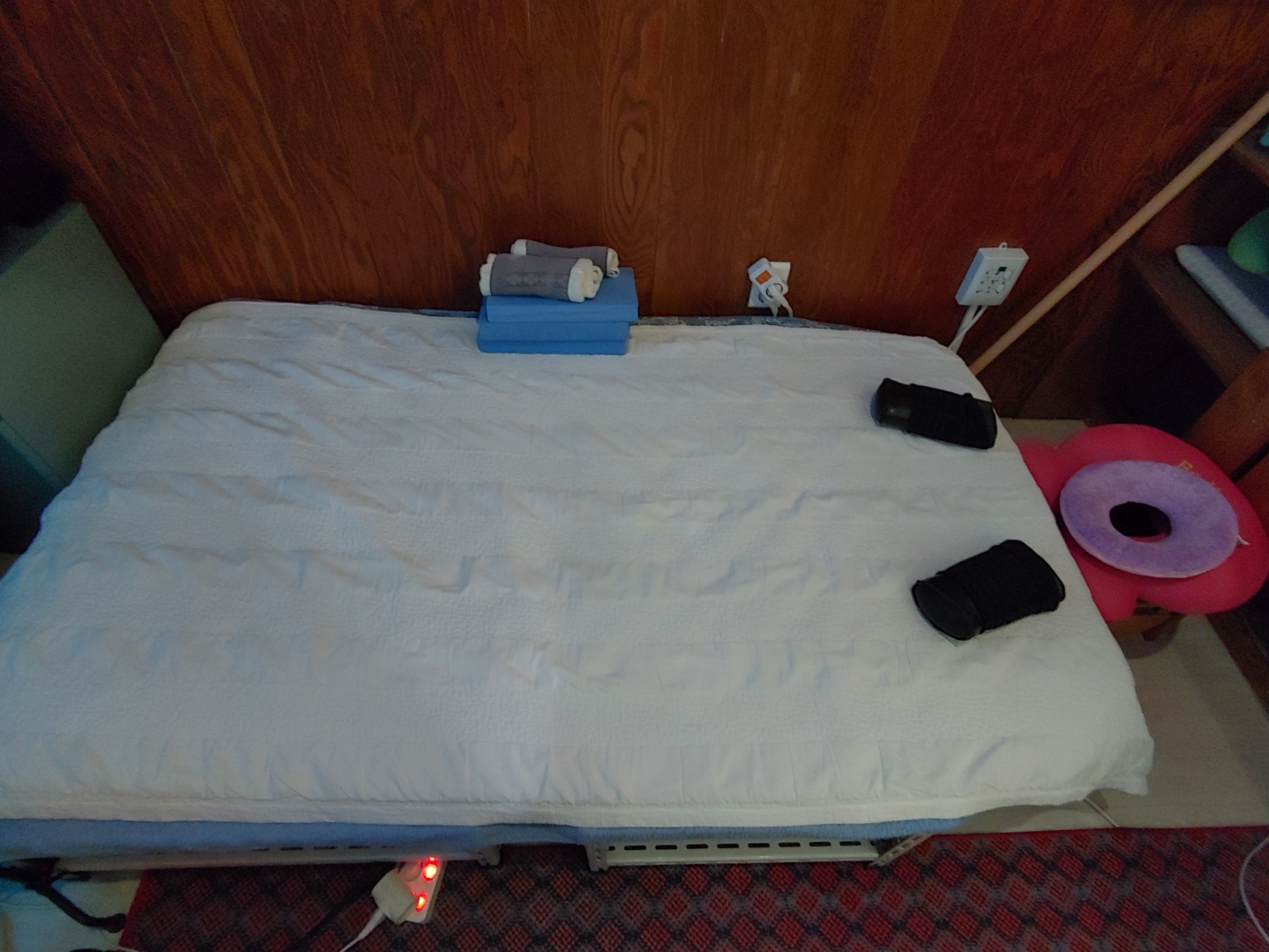 2944258182_g7Ll3VnF_b7acd12e04d8406ede03218f45212b2a3a5bd92f.jpg 이미지크게보기