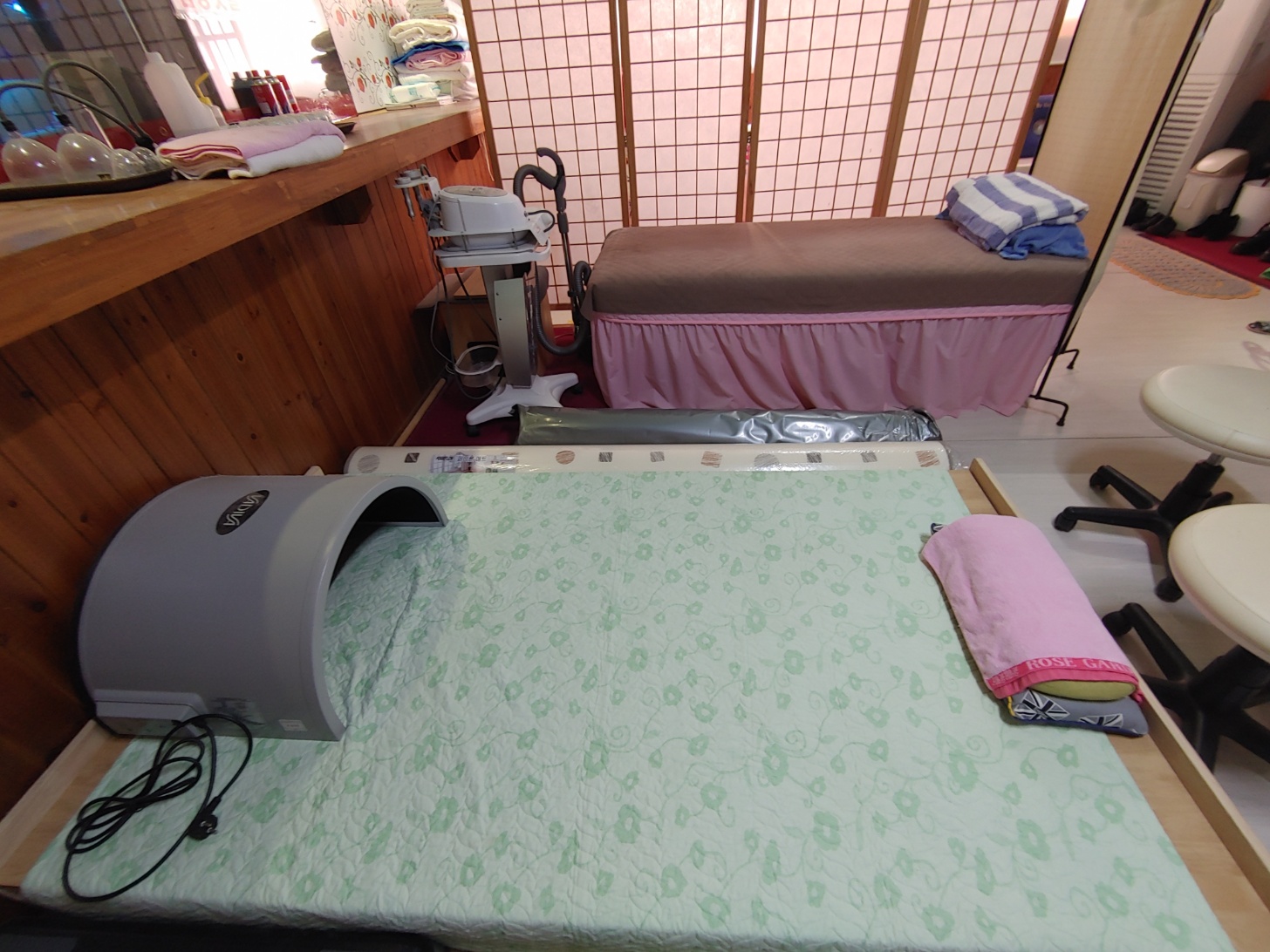 2944258182_x8y6gnUD_387ad6e6f98fdd3bf4ed5726a2d11b743685f2bc.jpg 이미지크게보기