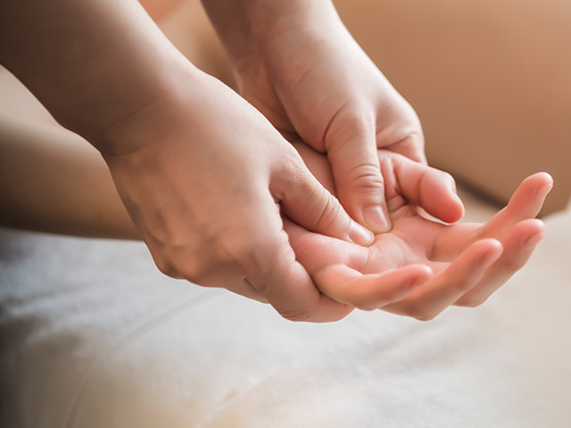 20241226112857_tEaUqFxQ.jpg_carousel_약손약발통증관리_노원구척추교정,도봉구척추교정,중랑구척추교정,의정부척추교정,남양주척추교정,체형교정,통증관리,활법바른척추,약손지압